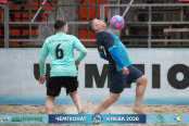 <a href="https://st.getinfootball.com/albums/1102005/6a1f3f4599cf0_1920.jpg" target="_blank">Завантажити оригінал</a>