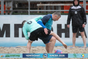 <a href="https://st.getinfootball.com/albums/1102005/6a1f3f47b265d_1920.jpg" target="_blank">Завантажити оригінал</a>