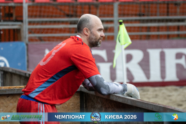 <a href="https://st.getinfootball.com/albums/1102005/6a1f3f49a0eec_1920.jpg" target="_blank">Завантажити оригінал</a>
