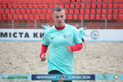 <a href="https://st.getinfootball.com/albums/1102005/6a1f3f4c0ac2f_1920.jpg" target="_blank">Завантажити оригінал</a>