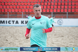 <a href="https://st.getinfootball.com/albums/1102005/6a1f3f4c0ac2f_1920.jpg" target="_blank">Завантажити оригінал</a>