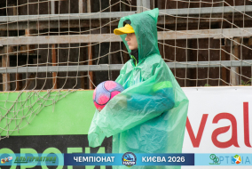 <a href="https://st.getinfootball.com/albums/1102005/6a1f3f4eb252b_1920.jpg" target="_blank">Завантажити оригінал</a>