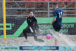 <a href="https://st.getinfootball.com/albums/1102005/6a1f3f54b0cfe_1920.jpg" target="_blank">Завантажити оригінал</a>