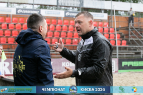 <a href="https://st.getinfootball.com/albums/1102005/6a1f3f57a32f9_1920.jpg" target="_blank">Завантажити оригінал</a>