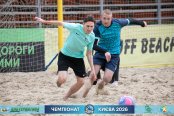 <a href="https://st.getinfootball.com/albums/1102005/6a1f3f5db02b4_1920.jpg" target="_blank">Завантажити оригінал</a>