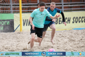 <a href="https://st.getinfootball.com/albums/1102005/6a1f3f60a9c44_1920.jpg" target="_blank">Завантажити оригінал</a>