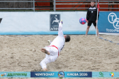 <a href="https://st.getinfootball.com/albums/1102005/6a1f3f62c0480_1920.jpg" target="_blank">Завантажити оригінал</a>