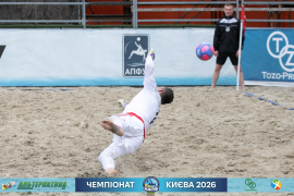 <a href="https://st.getinfootball.com/albums/1102005/6a1f3f62c0480_1920.jpg" target="_blank">Завантажити оригінал</a>