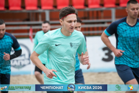 <a href="https://st.getinfootball.com/albums/1102005/6a1f3f65bc9f1_1920.jpg" target="_blank">Завантажити оригінал</a>