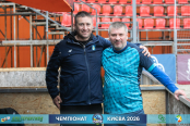 <a href="https://st.getinfootball.com/albums/1102005/6a1f3f69002d6_1920.jpg" target="_blank">Завантажити оригінал</a>