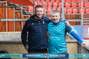 <a href="https://st.getinfootball.com/albums/1102005/6a1f3f69002d6_1920.jpg" target="_blank">Завантажити оригінал</a>
