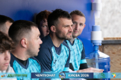 <a href="https://st.getinfootball.com/albums/1102005/6a1f3f6ec1405_1920.jpg" target="_blank">Завантажити оригінал</a>