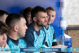 <a href="https://st.getinfootball.com/albums/1102005/6a1f3f6ec1405_1920.jpg" target="_blank">Завантажити оригінал</a>