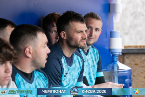 <a href="https://st.getinfootball.com/albums/1102005/6a1f3f6ec1405_1920.jpg" target="_blank">Завантажити оригінал</a>