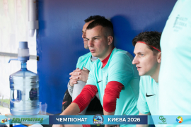 <a href="https://st.getinfootball.com/albums/1102005/6a1f3f71b81b5_1920.jpg" target="_blank">Завантажити оригінал</a>