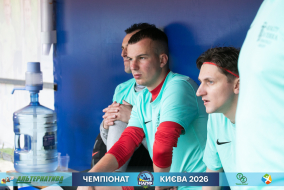 <a href="https://st.getinfootball.com/albums/1102005/6a1f3f71b81b5_1920.jpg" target="_blank">Завантажити оригінал</a>