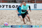 <a href="https://st.getinfootball.com/albums/1102005/6a1f3f74b9685_1920.jpg" target="_blank">Завантажити оригінал</a>