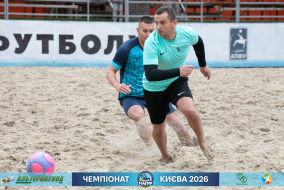 <a href="https://st.getinfootball.com/albums/1102005/6a1f3f74b9685_1920.jpg" target="_blank">Завантажити оригінал</a>