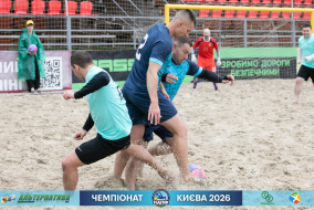 <a href="https://st.getinfootball.com/albums/1102005/6a1f3f77ca63a_1920.jpg" target="_blank">Завантажити оригінал</a>