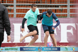 <a href="https://st.getinfootball.com/albums/1102005/6a1f3f7ac5563_1920.jpg" target="_blank">Завантажити оригінал</a>
