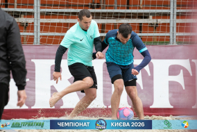 <a href="https://st.getinfootball.com/albums/1102005/6a1f3f7ac5563_1920.jpg" target="_blank">Завантажити оригінал</a>