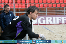 <a href="https://st.getinfootball.com/albums/1102005/6a1f3f7db324c_1920.jpg" target="_blank">Завантажити оригінал</a>