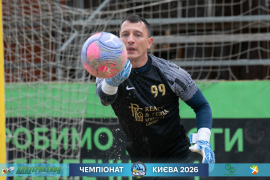 <a href="https://st.getinfootball.com/albums/1102005/6a1f3f80b1c46_1920.jpg" target="_blank">Завантажити оригінал</a>