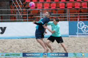 <a href="https://st.getinfootball.com/albums/1102005/6a1f3f83a341e_1920.jpg" target="_blank">Завантажити оригінал</a>