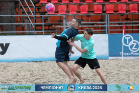 <a href="https://st.getinfootball.com/albums/1102005/6a1f3f83a341e_1920.jpg" target="_blank">Завантажити оригінал</a>
