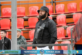 <a href="https://st.getinfootball.com/albums/1102005/6a1f3f86c8832_1920.jpg" target="_blank">Завантажити оригінал</a>