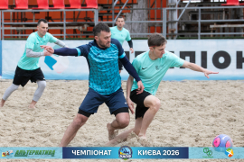 <a href="https://st.getinfootball.com/albums/1102005/6a1f3f89d28ee_1920.jpg" target="_blank">Завантажити оригінал</a>