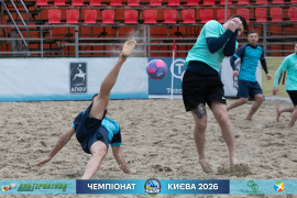 <a href="https://st.getinfootball.com/albums/1102005/6a1f3f8cc2284_1920.jpg" target="_blank">Завантажити оригінал</a>