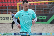 <a href="https://st.getinfootball.com/albums/1102005/6a1f3f902c048_1920.jpg" target="_blank">Завантажити оригінал</a>