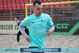 <a href="https://st.getinfootball.com/albums/1102005/6a1f3f902c048_1920.jpg" target="_blank">Завантажити оригінал</a>