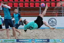 <a href="https://st.getinfootball.com/albums/1102005/6a1f3f95d01c0_1920.jpg" target="_blank">Завантажити оригінал</a>