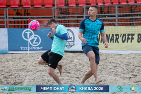 <a href="https://st.getinfootball.com/albums/1102005/6a1f3f98dac96_1920.jpg" target="_blank">Завантажити оригінал</a>