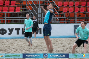 <a href="https://st.getinfootball.com/albums/1102005/6a1f3f9bd4029_1920.jpg" target="_blank">Завантажити оригінал</a>
