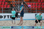 <a href="https://st.getinfootball.com/albums/1102005/6a1f3f9ea7184_1920.jpg" target="_blank">Завантажити оригінал</a>