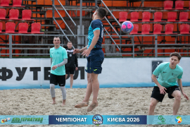 <a href="https://st.getinfootball.com/albums/1102005/6a1f3f9ea7184_1920.jpg" target="_blank">Завантажити оригінал</a>