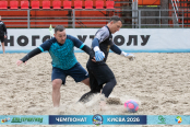 <a href="https://st.getinfootball.com/albums/1102005/6a1f3fa1ec39f_1920.jpg" target="_blank">Завантажити оригінал</a>