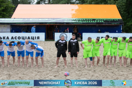 <a href="https://st.getinfootball.com/albums/1102007/6a1f3f5d40577_1920.jpg" target="_blank">Завантажити оригінал</a>