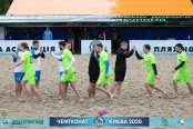 <a href="https://st.getinfootball.com/albums/1102007/6a1f3f5e4071e_1920.jpg" target="_blank">Завантажити оригінал</a>