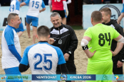 <a href="https://st.getinfootball.com/albums/1102007/6a1f3f609da96_1920.jpg" target="_blank">Завантажити оригінал</a>
