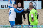 <a href="https://st.getinfootball.com/albums/1102007/6a1f3f6298cae_1920.jpg" target="_blank">Завантажити оригінал</a>