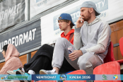 <a href="https://st.getinfootball.com/albums/1102007/6a1f3f65ba34d_1920.jpg" target="_blank">Завантажити оригінал</a>
