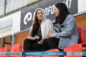 <a href="https://st.getinfootball.com/albums/1102007/6a1f3f68a5319_1920.jpg" target="_blank">Завантажити оригінал</a>