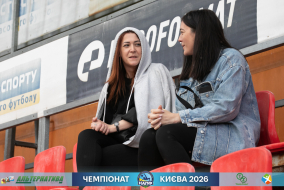 <a href="https://st.getinfootball.com/albums/1102007/6a1f3f68a5319_1920.jpg" target="_blank">Завантажити оригінал</a>
