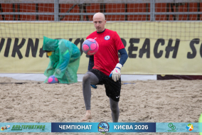 <a href="https://st.getinfootball.com/albums/1102007/6a1f3f6bbe7cc_1920.jpg" target="_blank">Завантажити оригінал</a>