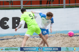 <a href="https://st.getinfootball.com/albums/1102007/6a1f3f6f6405e_1920.jpg" target="_blank">Завантажити оригінал</a>