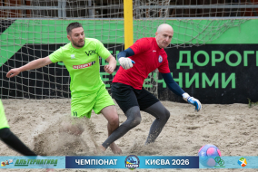 <a href="https://st.getinfootball.com/albums/1102007/6a1f3f74bd8ee_1920.jpg" target="_blank">Завантажити оригінал</a>